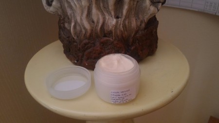 /products/crema-viso-degli-angeli-pelli-grasse-e-miste/
